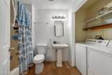 2275 Dakota Street - Photo 28