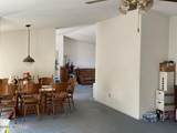 2426 Sellers Ranch Road - Photo 4