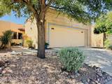272 Southern Pines Drive - Photo 1