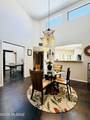 272 Southern Pines Drive - Photo 10