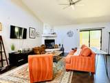 272 Southern Pines Drive - Photo 11