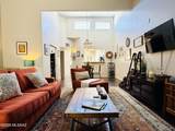272 Southern Pines Drive - Photo 12