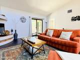 272 Southern Pines Drive - Photo 13