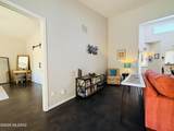 272 Southern Pines Drive - Photo 14