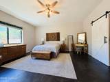 272 Southern Pines Drive - Photo 15