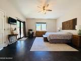 272 Southern Pines Drive - Photo 16