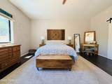 272 Southern Pines Drive - Photo 17