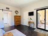 272 Southern Pines Drive - Photo 18