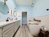 272 Southern Pines Drive - Photo 21