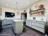 272 Southern Pines Drive - Photo 3