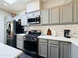 272 Southern Pines Drive - Photo 4