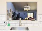 272 Southern Pines Drive - Photo 7