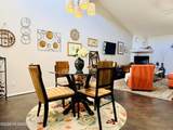 272 Southern Pines Drive - Photo 8