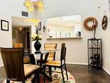 272 Southern Pines Drive - Photo 9
