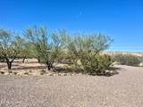 11444 Cottonwood Wash Road - Photo 30