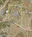 11444 Cottonwood Wash Road - Photo 32