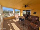 11444 Cottonwood Wash Road - Photo 4