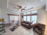 11444 Cottonwood Wash Road - Photo 8