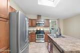 6205 Rough Rock Drive - Photo 3