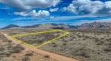 Lot 17 Dragoon Ranch Road - Photo 1
