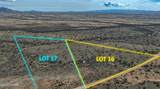 Lot 17 Dragoon Ranch Road - Photo 2