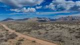 Lot 17 Dragoon Ranch Road - Photo 3