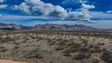 Lot 17 Dragoon Ranch Road - Photo 5
