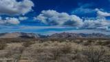 Lot 17 Dragoon Ranch Road - Photo 6