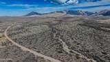 Lot 17 Dragoon Ranch Road - Photo 8