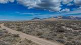 Lot 17 Dragoon Ranch Road - Photo 9