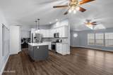8401 Kolb Road - Photo 11