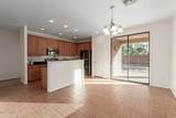 7151 Festival Way - Photo 13