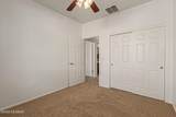 7151 Festival Way - Photo 40