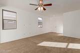 7151 Festival Way - Photo 6