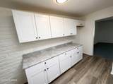 9159 Broadway Boulevard - Photo 10