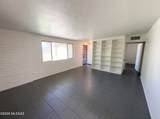 9159 Broadway Boulevard - Photo 11