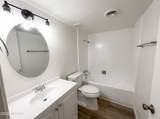 9159 Broadway Boulevard - Photo 12
