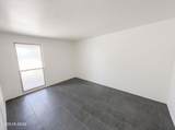 9159 Broadway Boulevard - Photo 13