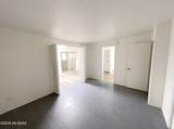 9159 Broadway Boulevard - Photo 14