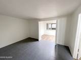 9159 Broadway Boulevard - Photo 15
