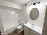 9159 Broadway Boulevard - Photo 16