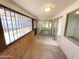 9159 Broadway Boulevard - Photo 18
