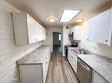 9159 Broadway Boulevard - Photo 2