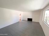 9159 Broadway Boulevard - Photo 3