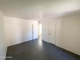 9159 Broadway Boulevard - Photo 4