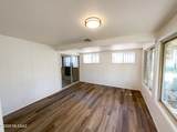 9159 Broadway Boulevard - Photo 6