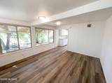 9159 Broadway Boulevard - Photo 8