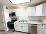 9159 Broadway Boulevard - Photo 9