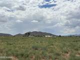 TBD Chiricahua Drive - Photo 10