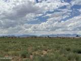 TBD Chiricahua Drive - Photo 11
